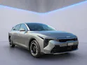 Kia K4 1.6 T-GDi Power+