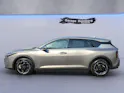 Kia K4 1.6 T-GDi Power+