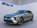 Kia K4 1.6 T-GDi Power+