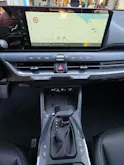 Kia K4 1.6 T-GDi Power+
