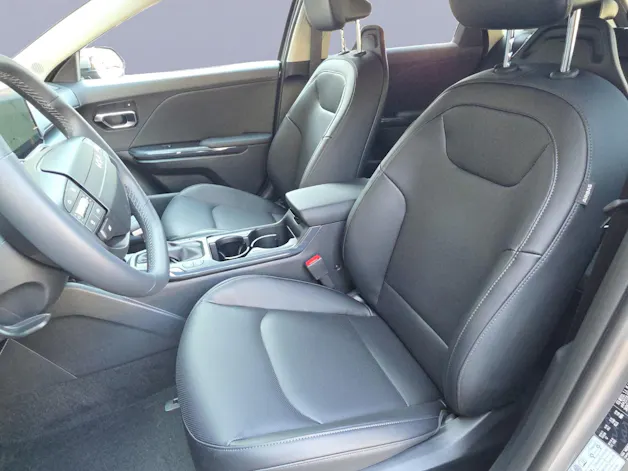Kia K4 1.6 T-GDi Power+