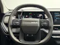 Kia Seltos 1.6 T-GDi Style