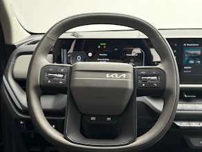 https://vehicle.imgix.net/4428976/03b5d76f-b37c-43e5-8fd5-28963f1f9fd5.jpeg