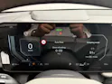 Kia Seltos 1.6 T-GDi Style
