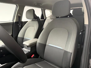 https://vehicle.imgix.net/4428976/11cd37bd-6afe-4020-accb-4a3c4b4b6fc1.jpeg