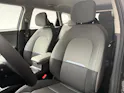 Kia Seltos 1.6 T-GDi Style