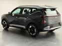 Kia Seltos 1.6 T-GDi Style