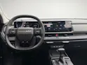 Kia Seltos 1.6 T-GDi Style