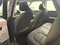 Kia Seltos 1.6 T-GDi Style
