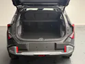 Kia Seltos 1.6 T-GDi Style