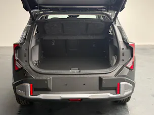 Kia Seltos 1.6 T-GDi Style