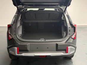 https://vehicle.imgix.net/4428976/5af7746b-84e0-417f-bcf2-f7c0969d858a.jpeg