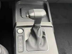 Kia Seltos 1.6 T-GDi Style