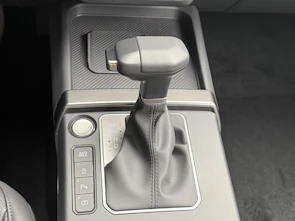 Fahrzeugbild KIA Seltos 1.6 T-GDi Style