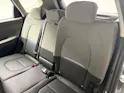 Kia Seltos 1.6 T-GDi Style