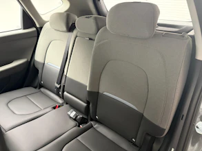 https://vehicle.imgix.net/4428976/6a0b3455-e459-4949-975c-db38a6f26464.jpeg