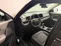 Kia Seltos 1.6 T-GDi Style