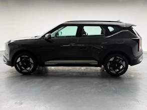 https://vehicle.imgix.net/4428976/7d189fe3-6d44-4acc-b39f-783c7d0e555e.jpeg