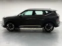 Kia Seltos 1.6 T-GDi Style