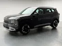 Kia Seltos 1.6 T-GDi Style