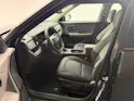 Kia Seltos 1.6 T-GDi Style
