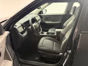 Kia Seltos 1.6 T-GDi Style
