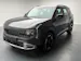 Kia Seltos 1.6 T-GDi Style