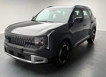 Fahrzeugbild KIA Seltos 1.6 T-GDi Style Fahrzeugbild KIA Seltos 1.6 T-GDi Style