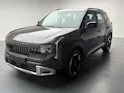 Kia Seltos 1.6 T-GDi Style