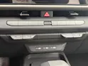 Kia Seltos 1.6 T-GDi Style