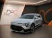 Kia Niro 1.6 GDi Hybrid Style