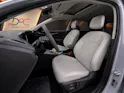 Kia Niro 1.6 GDi Hybrid Style
