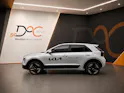 Kia Niro 1.6 GDi Hybrid Style
