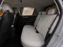 Kia Niro 1.6 GDi Hybrid Style