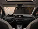 Kia Niro 1.6 GDi Hybrid Style