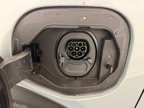 image du véhicule TOYOTA C-HR+ Style
