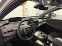 Toyota C-HR+ Style
