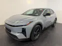 Toyota C-HR+ Style