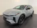 Toyota C-HR+ Style
