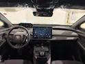 Toyota C-HR+ Style