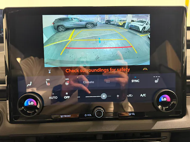 Toyota C-HR+ Style
