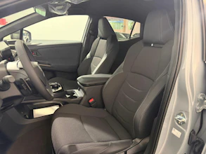 https://vehicle.imgix.net/4428980/cdb43973-8e91-4b6e-b0e9-9411c854a355.jpeg