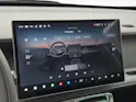 Leapmotor B10 1.5 Hybrid EV