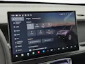 Leapmotor B10 1.5 Hybrid EV