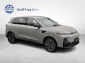 Leapmotor B10 1.5 Hybrid EV
