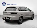 Leapmotor B10 1.5 Hybrid EV