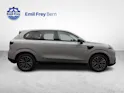 Leapmotor B10 1.5 Hybrid EV