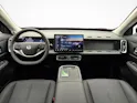 Leapmotor B10 1.5 Hybrid EV