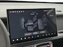 Leapmotor B10 1.5 Hybrid EV