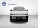 Leapmotor B10 1.5 Hybrid EV